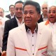 PKS Pede Siap Menangkan Sohibul Iman di Pilkada Jakarta 2024