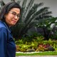 Sri Mulyani Respons Kritik Menperin soal PHK Industri Tekstil