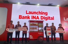 Bank Milik Anthony Salim (BINA) Tak Bagi Dividen Tahun Buku 2023