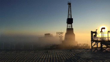 SKK Migas Signs IDR 94 Trillion Deal to Bridge Gas Supply-Demand Gap