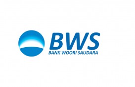 Bank Woori Saudara (SDRA) Rombak Pengurus, Ini Susunan Komisaris dan Direksi Terbaru