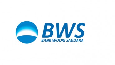 Bank Woori Saudara (SDRA) Rombak Pengurus, Ini Susunan Komisaris dan Direksi Terbaru