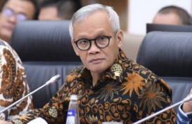 Dana Pensiun BUMN Dalam Kondisi Prihatin, DPR Cemaskan Kelangsungan Hak Pekerja di Hari Tua