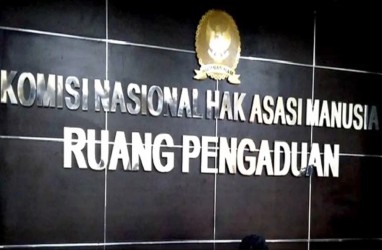 Polisi Diduga Aniaya Anak 13 Tahun, LBH Padang Lapor ke Komnas HAM