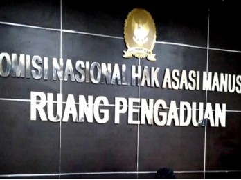 Polisi Diduga Aniaya Anak 13 Tahun, LBH Padang Lapor ke Komnas HAM