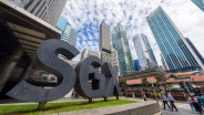 Kabar dari Pasar Properti Singapura: Harga Mahal, Pemerintah Lelang 10 Kawasan Baru