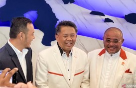 Tantangan Berat PKS Usung Sohibul Iman di Pilkada Jakarta 2024