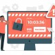 Apa Itu Ransomware LockBit 3.0 yang Serang Pusat Data Nasional?