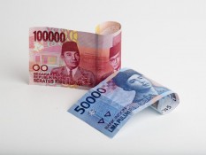 Kinerja Keuangan Solo Raya, Pertumbuhan DPK 5,78%, Kredit Naik 3,75%
