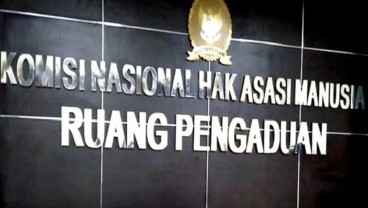 Komnas HAM Pastikan Kasus Kematian Anak 13 Tahun di Padang Jadi Prioritas
