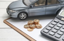 Leasing Pilih-pilih Konsumen Otomotif, Ini Cara BFIN Hindari Kredit Macet