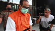 Putusan Sela Gazalba Saleh, KPK Adukan Hakim Tipikor Jakarta ke KY dan Bawas MA