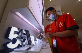 AI yang Mumpuni Diramal Hadir di Era 5G, Tetapi Ada Tantangannya