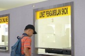 JKN Jadi Syarat Permohonan SKCK, Tingkatkan Kesadaran Masyarakat