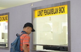 JKN Jadi Syarat Permohonan SKCK, Tingkatkan Kesadaran Masyarakat