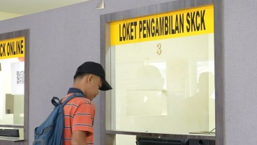 JKN Jadi Syarat Permohonan SKCK, Tingkatkan Kesadaran Masyarakat