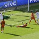Hasil Belanda vs Austria: Gol Bunuh Diri Lengserkan De Oranje dari Puncak Klasemen