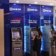 Cara Tarik Tunai dan Setor Tanpa Kartu di ATM BRI