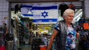3 Situs Cek Produk Terafiliasi dengan Israel yang Diboikot Dunia