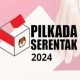 KPU Padang Mulai Lakukan Coklit Data Pemilih Pilkada 2024