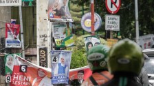 PPATK Ungkap Perputaran Uang Caleg hingga Parpol Pemilu 2024, Nilainya Rp80 Triliun