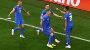 Prediksi Skor Slovakia vs Rumania: Head to Head, Susunan Pemain
