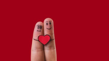 Tips Cinta Beda Agama, Inilah yang Harus Dilakukan Pasangan
