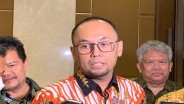 PPATK Telah Lapor Bawaslu hingga KPK terkait Transaksi Pemilu 2024 Rp80T