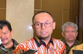 PPATK Telah Lapor Bawaslu hingga KPK terkait Transaksi Pemilu 2024 Rp80T