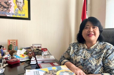 Kasus Penganiayaan Anak, Kompolnas akan Sambangi Kapolda Sumbar