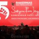 Pembahasan Koalisi Alot, Pilgub Jakarta 2024 Tanpa Calon PDIP?