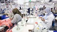 Gelombang PHK Industri Tekstil, Ini Dua Pemicu Utamanya
