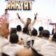 PKS Masih 'Cek Ombak', Duet Anies-Sohibul di Pilkada Jakarta 2024 Belum Final