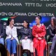 Konser Super Diva, Kolaborasi 2 Generasi Diva Segera Hadir 2 November 2024