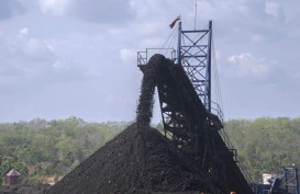 ESDM Tegaskan Tambang Batu Bara 'Jatah' Ormas Berisiko Rendah