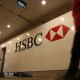 HSBC Bidik Bisnis Kelolaan Dana Nasabah Tajir Tumbuh Double Digit Tahun Ini