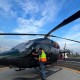 INACA: Penggunaan Helikopter RI Jauh Tertinggal dari Negara Lain