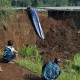 Pergerakan Air Tanah di Jateng, Begini Data Terkini