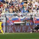 Hasil Slovakia vs Rumania Babak Pertama Berakhir Seri, Ini Klasemen Grup E