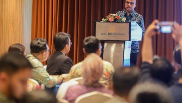 Dapat Surat Peringatan Ketiga, Telegram Bisa Kena Blokir Lagi?