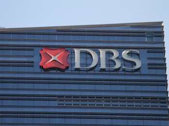 Resonansi Dampak Sosial Bank DBS Indonesia