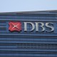 Resonansi Dampak Sosial Bank DBS Indonesia