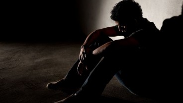 Tips Merawat Diri Untuk Pulihkan Kesehatan Mental