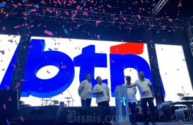 BTN (BBTN) Jalankan Transaksi Afiliasi dengan Perumnas, Aksi Sinergi BUMN?