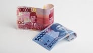 Rasio Kredit Bermasalah (NPL) Segmen UMKM di Lampung Meningkat