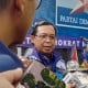 Partai Demokrat Prediksi Pilgub DKI 2024 Hanya Dipertarungkan Oleh 2 Paslon