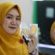 Harga Emas Antam Kena Diskon Besar-Besaran Hari Ini, Cek Lengkapnya