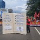 Gelar Aksi Demo, Buruh Minta Masyarakat Kompak Tolak Tapera
