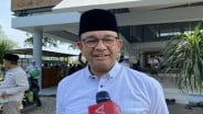 Mengintip Peluang Koalisi Parpol di Pilkada Jakarta 2024