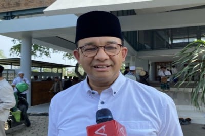 Mengintip Peluang Koalisi Parpol di Pilkada Jakarta 2024